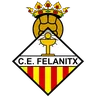 Felanitx logo small