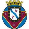 Felgueiras logo small