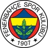 Fenerbahçe logo