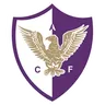 Fénix logo small
