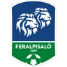 Feralpisalò logo small