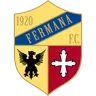 Fermana logo small