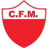 Fernando de la Mora logo small