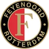 Feyenoord logo