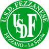Fezzanese logo small
