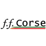 FF Corse logo