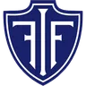 FIF Håndbold logo