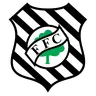 Figueirense logo small