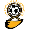 Fiji U17 logo small