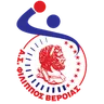Filippos Veria Handball logo