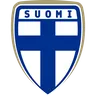 Finland logo small