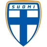 Finland Women logo small