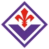 Fiorentina logo