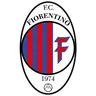 Fiorentino logo small