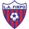 Firpo logo small
