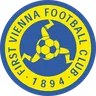 First Vienna logo small