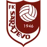 FK Sarajevo Youth logo small