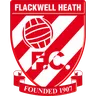 Flackwell Heath logo small