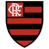 Flamengo Women logo small