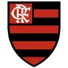 Flamengo Women logo
