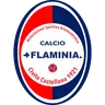 Flaminia logo small