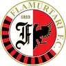 Flamurtari Vlorë logo small