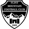Flint Mountain logo small