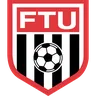 Flint Town United logo