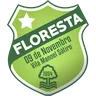 Floresta logo small