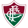 Fluminense Women logo small