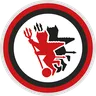 Foggia logo