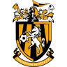 Folkestone Invicta logo small