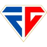 Follonica Gavorrano logo small