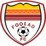 Foolad FC logo small