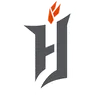 Forge FC logo small
