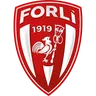 Forlì logo small