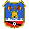 Formentera logo small