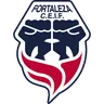 Fortaleza CEIF logo small