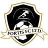 Fortis logo small