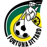 Fortuna Sittard Women logo small
