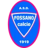 Fossano logo small