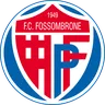 Fossombrone logo small