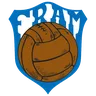 Fram Handball logo