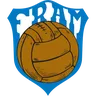 Fram Reykjavík logo small