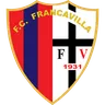 Francavilla logo small