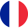 France U23 logo small