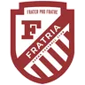 Fratria Varna logo small