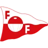 Fredrikstad logo