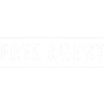 _Free Agent Motorsport logo