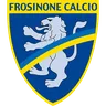 Frosinone logo